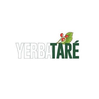 YERBATARÉ