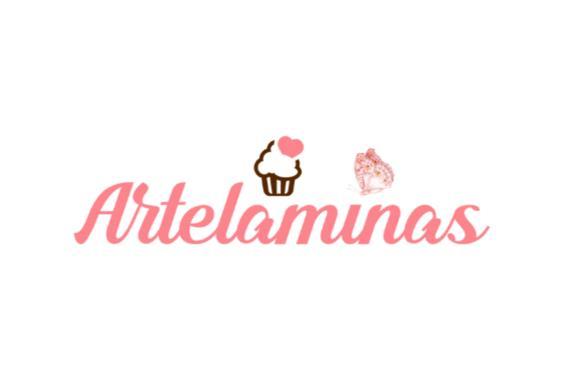 ARTELAMINAS