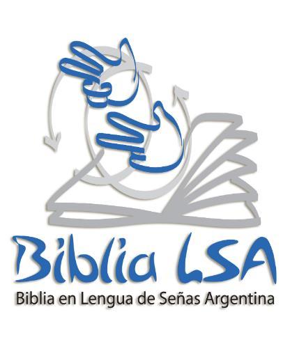 BIBLIA LSA