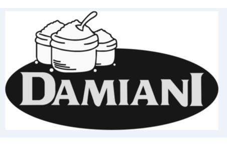 DAMIANI