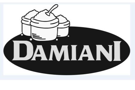 DAMIANI