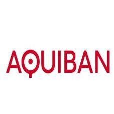 AQUIBAN