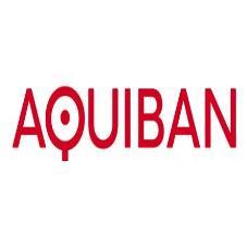 AQUIBAN