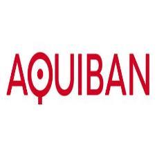 AQUIBAN