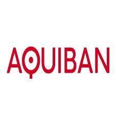 AQUIBAN