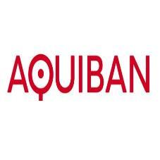 AQUIBAN