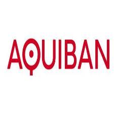 AQUIBAN