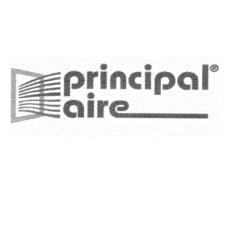 PRINCIPAL AIRE