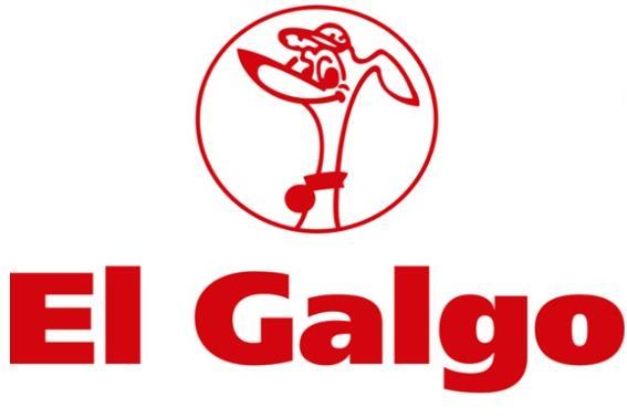 EL GALGO