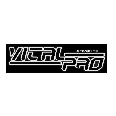 VITAL PRO ADVANCE