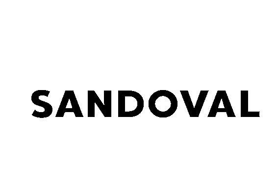 SANDOVAL