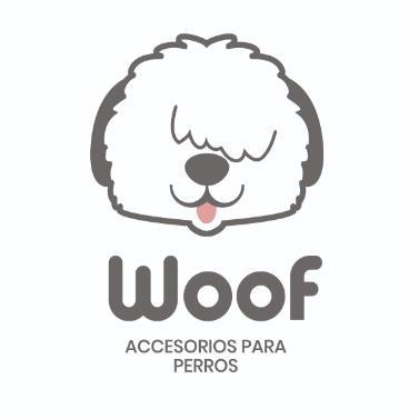 WOOF ACCESORIOS PARA PERROS