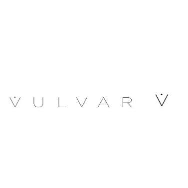 VULVAR V