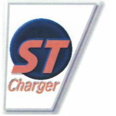 ST CHARGER