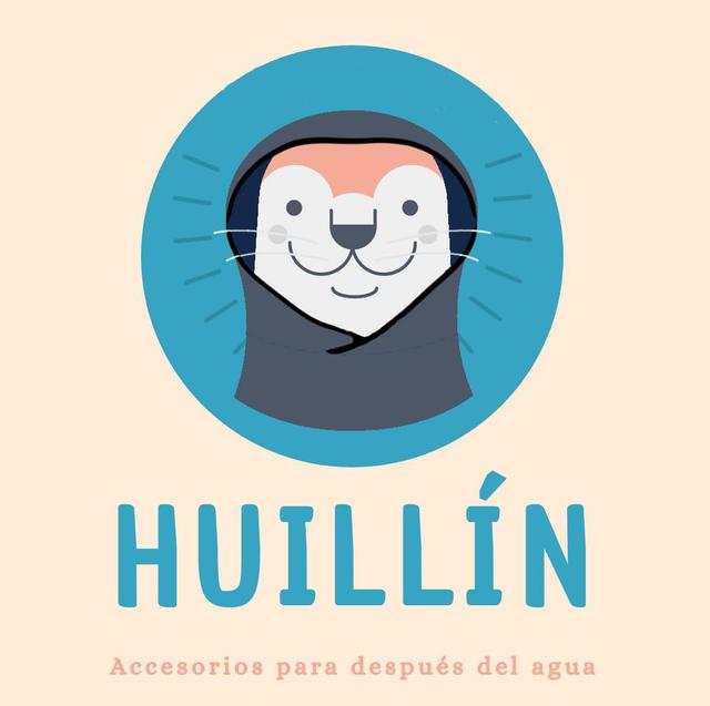 HUILLÍN