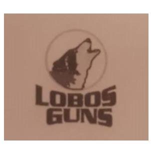 LOBOS GUNS