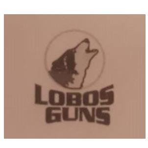 LOBOS GUNS