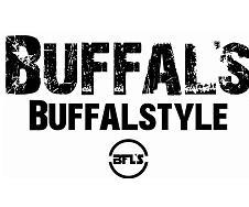 BUFFAL'S BUFFALSTYLE BFL'S