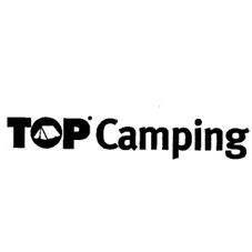 TOP CAMPING