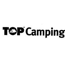 TOP CAMPING