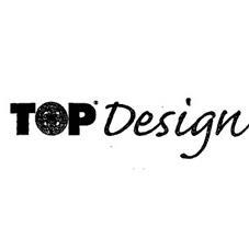 TOP DESIGN