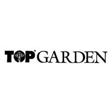 TOP GARDEN