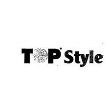 TOP STYLE