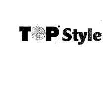 TOP STYLE