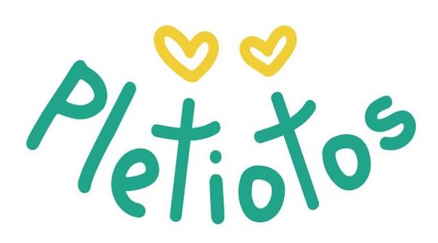PLETIOTOS