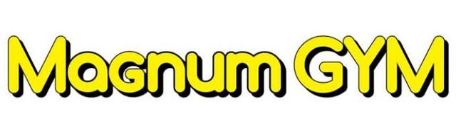 MAGNUM GYM