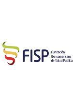 FISP FUNDACION IBEROAMERICANA DE SALUD PUBLICA