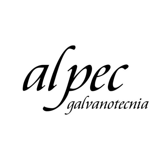 ALPEC GALVANOTECNIA