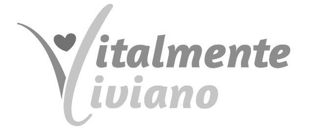 VITALMENTE LIVIANO