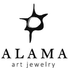 ALAMA ART JEWELRY