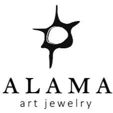 ALAMA ART JEWELRY