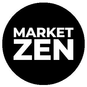 MARKET ZEN