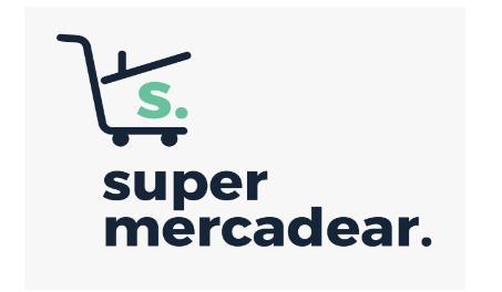 SUPERMERCADEAR