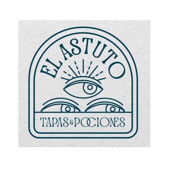 EL ASTUTO TAPAS&POCIONES