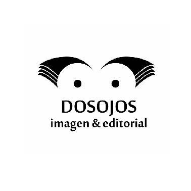 DOSOJOS IMAGEN & EDITORIAL