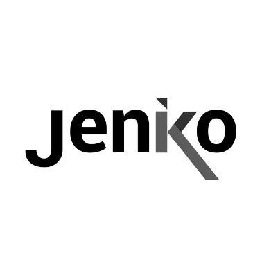 JENKO