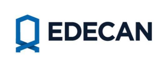 EDECAN