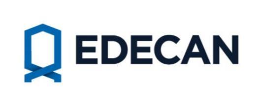 EDECAN