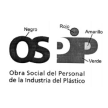 OSPIP OBRA SOCIAL DEL PERSONAL DE LA INDUSTRIA DEL PLASTICO