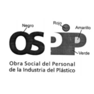 OSPIP OBRA SOCIAL DEL PERSONAL DE LA INDUSTRIA DEL PLASTICO