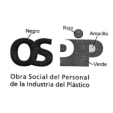 OSPIP OBRA SOCIAL DEL PERSONAL DE LA INDUSTRIA DEL PLASTICO