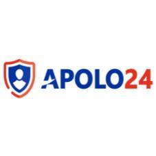 APOLO 24