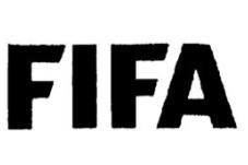 FIFA