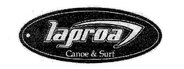 LAPROA CANOE & SURF