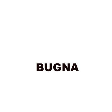 BUGNA