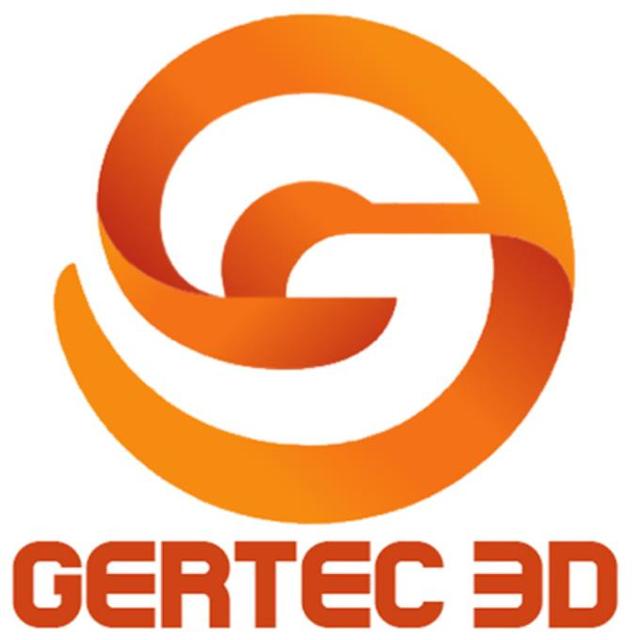 GERTEC3D